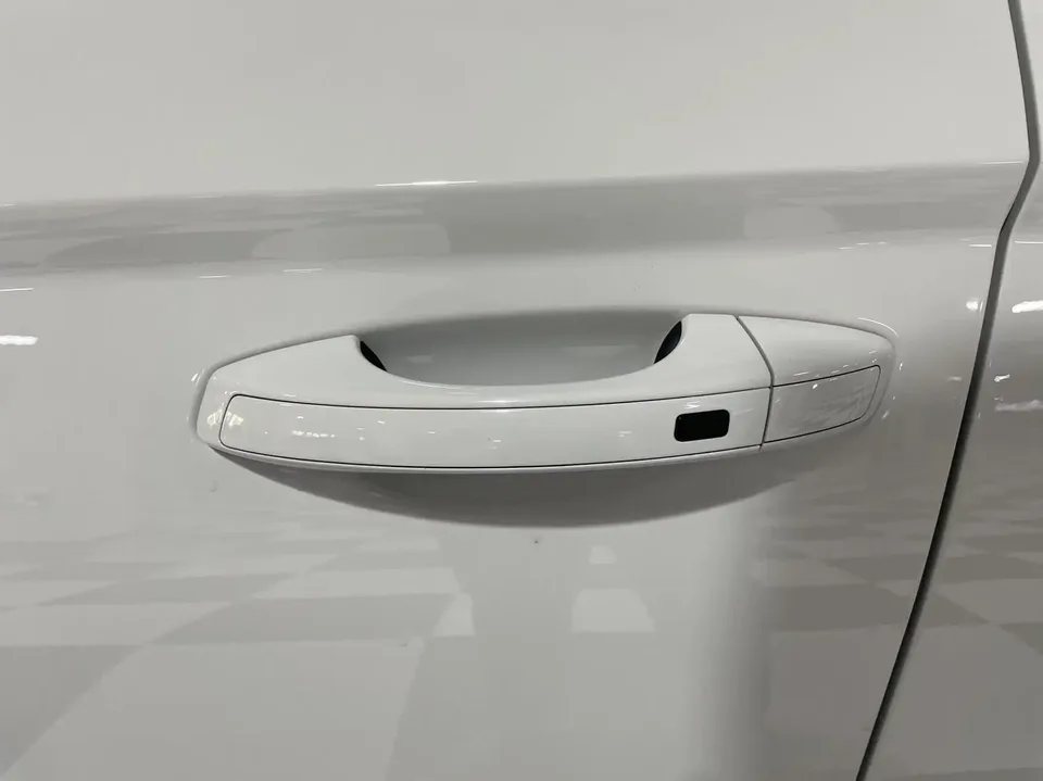 Jetta VS5 Jetta VS5 2022 280TSI Automatic High Gloss Glory Edition 2023 — thumbnail 4