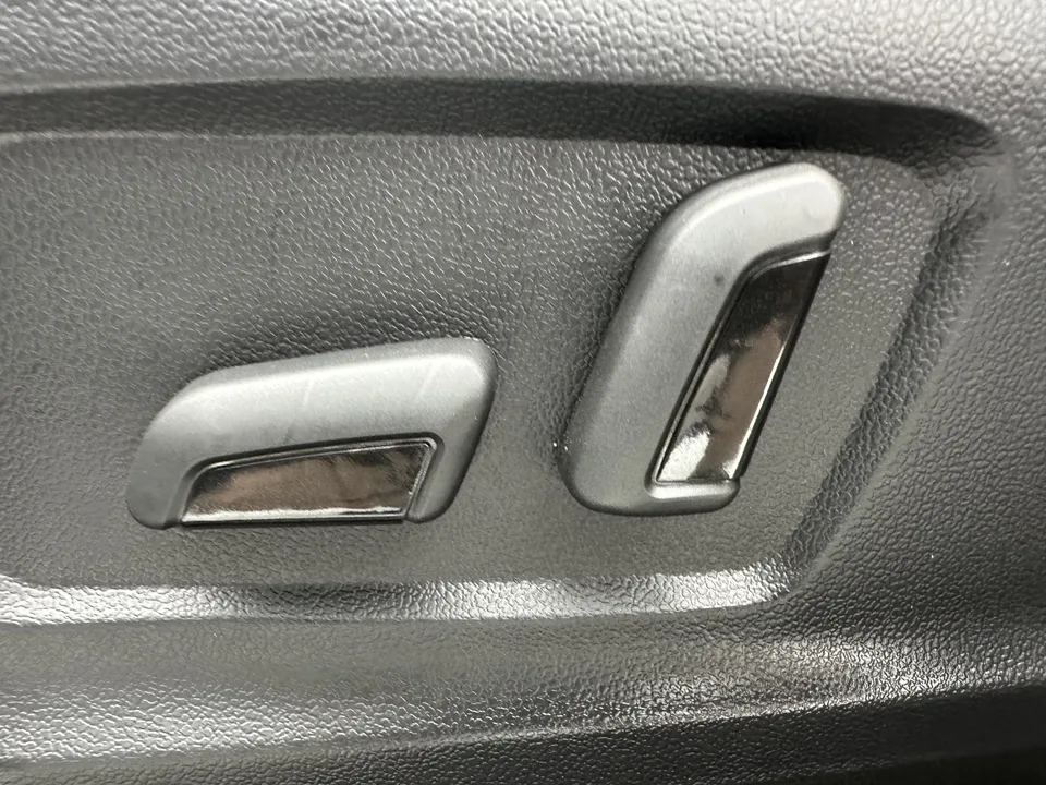 GAC Trumpchi M6 Trumpchi M6 2021 Pro 270T Automatic Deluxe Edition 2022 — thumbnail 5