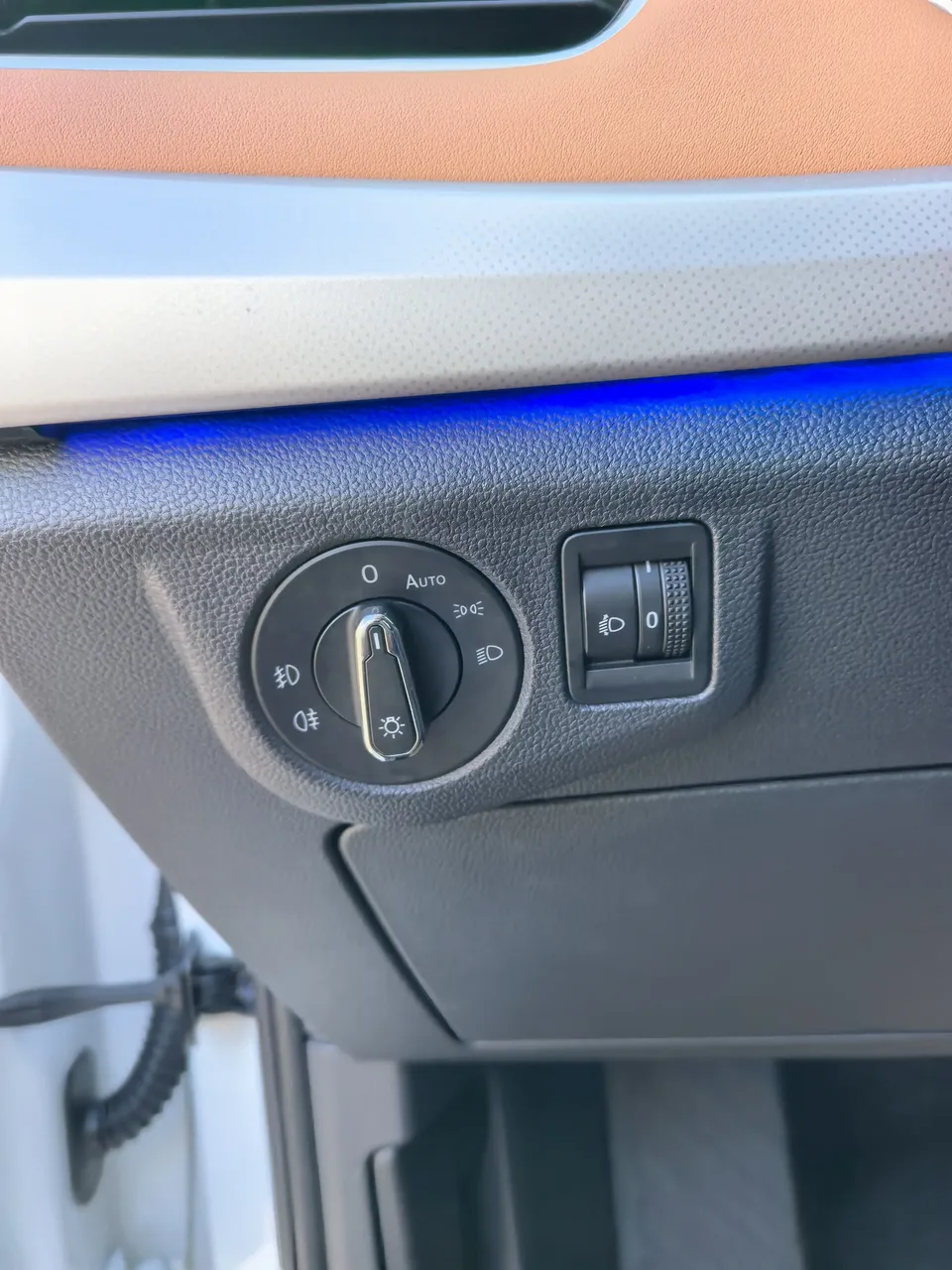 Volkswagen Bora Bora 2023 200TSI DSG Intelligent Driving Edition 2023 — миниатюра 4