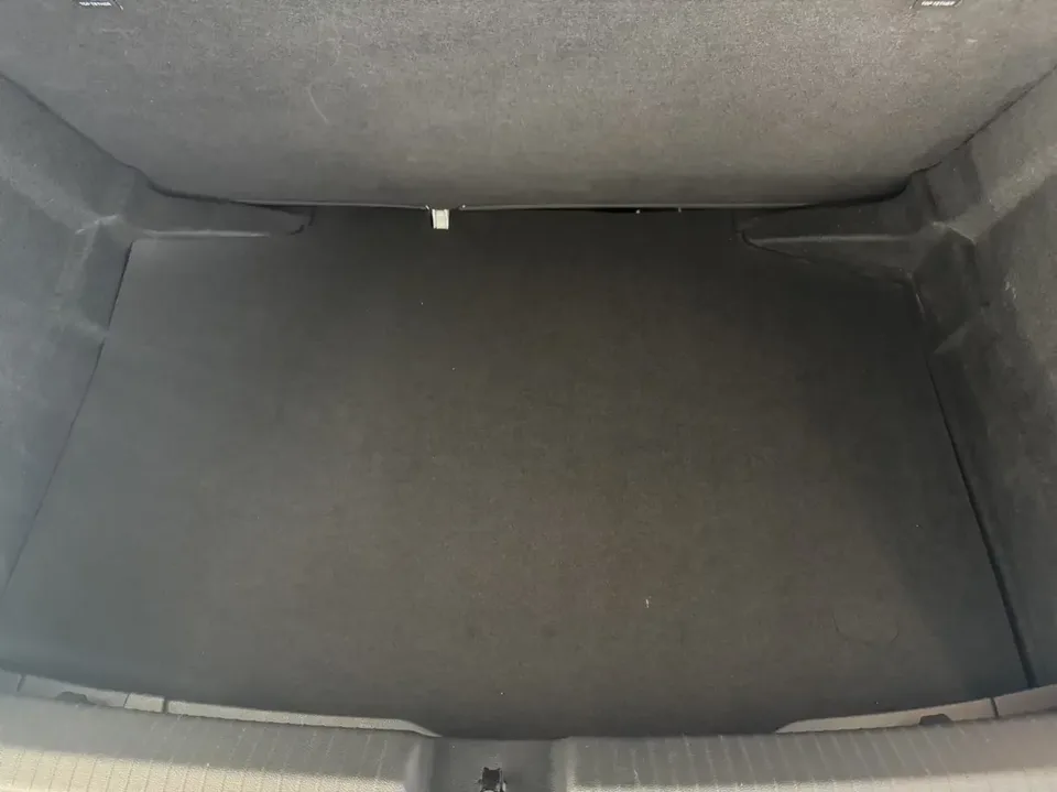 Volkswagen Polo Polo 2021 Plus 1.5L Automatic Panoramic Enjoyment Edition 2022 — thumbnail 5