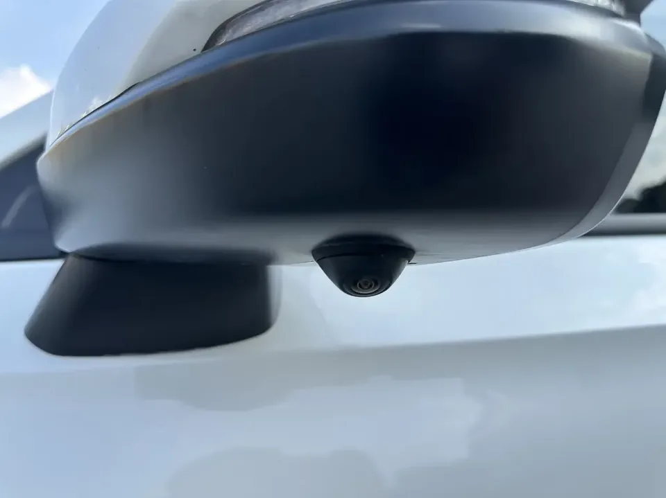 Honda VEZEL Binzhi 2023 1.5L CVT Elite Edition 2023 — thumbnail 3