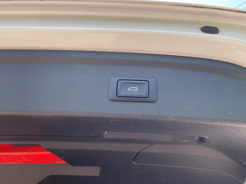 Audi A3 Audi A3 2023 Sportback 35 TFSI facelift: stylish and sporty 2023 — thumbnail 4