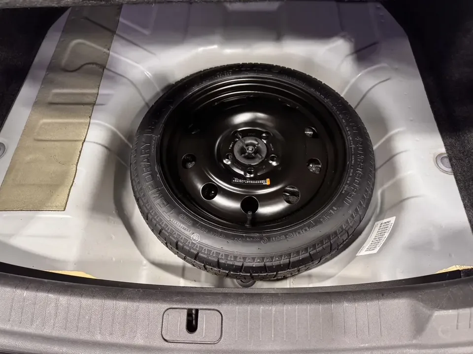 Chevrolet Monza Cruze 2023 1.5L Dual Clutch WOW Huixiang Edition 2023 — thumbnail 3