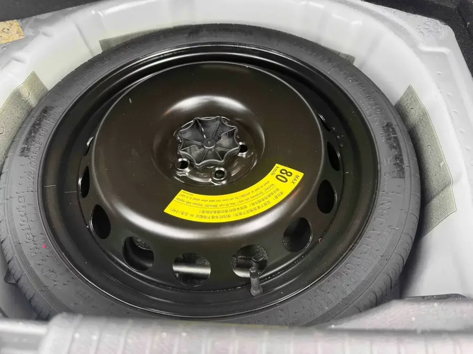 Volkswagen Tu Kai Tu Kai 2022 280TSI DSG Comfort Edition 2022 — thumbnail 3