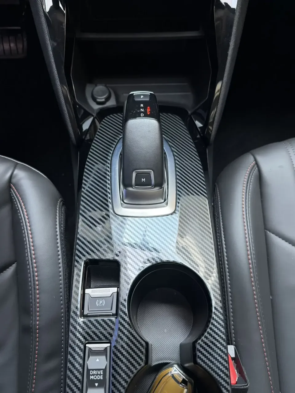 Peugeot 2008 Peugeot 2008 2022 230THP THE ONE 2025 — thumbnail 4