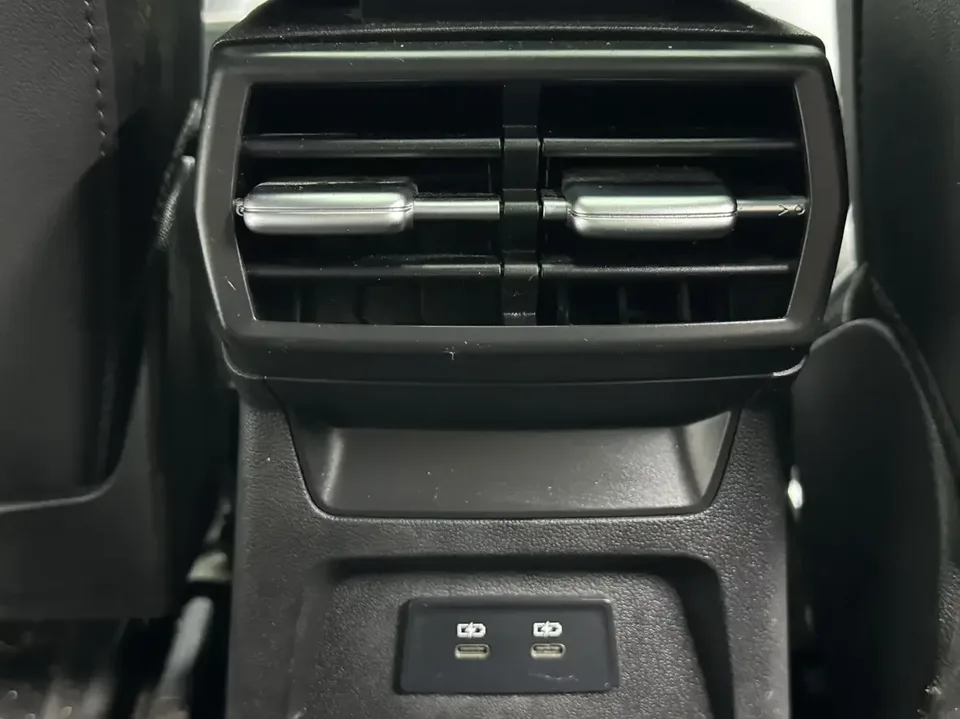 Audi A3 Audi A3 2022 A3L Limousine 35 TFSI Stylish Sports 2022 — thumbnail 3