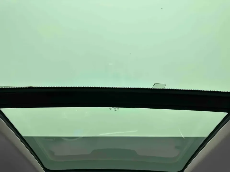 Jetta VS7 Jetta VS7 2022 280TSI Automatic High Gloss Enjoyment Edition 2023 — миниатюра 4