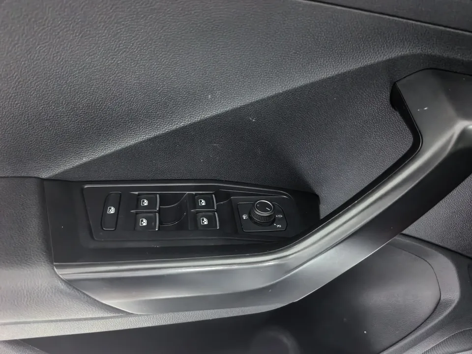 Volkswagen T-Roc TANG 2022 280TSI DSG 2WD Elite PLUS 2022 — thumbnail 5