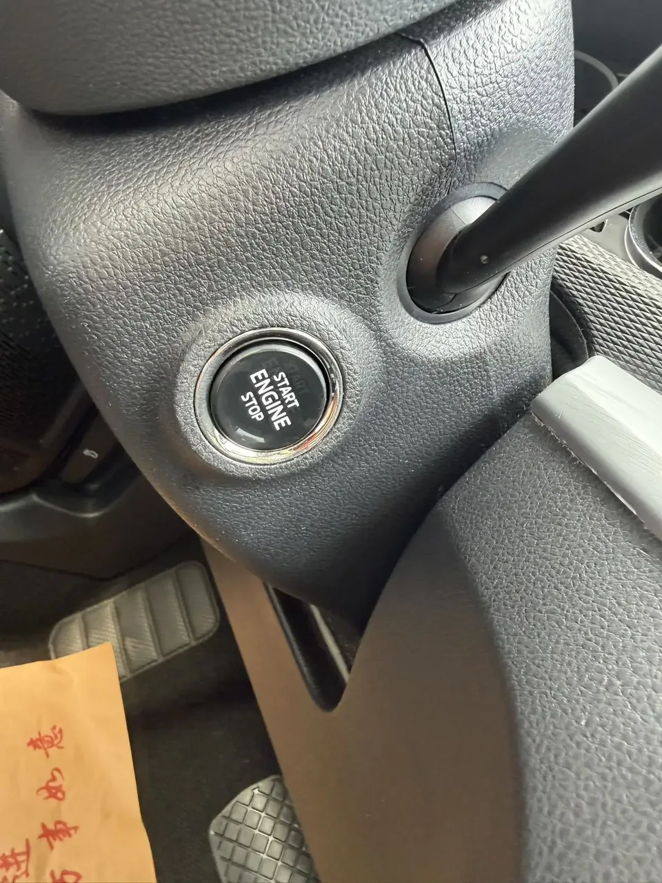 Skoda Kamiq Komic GT 2022 1.5L Automatic Premium Edition 2022 — thumbnail 4