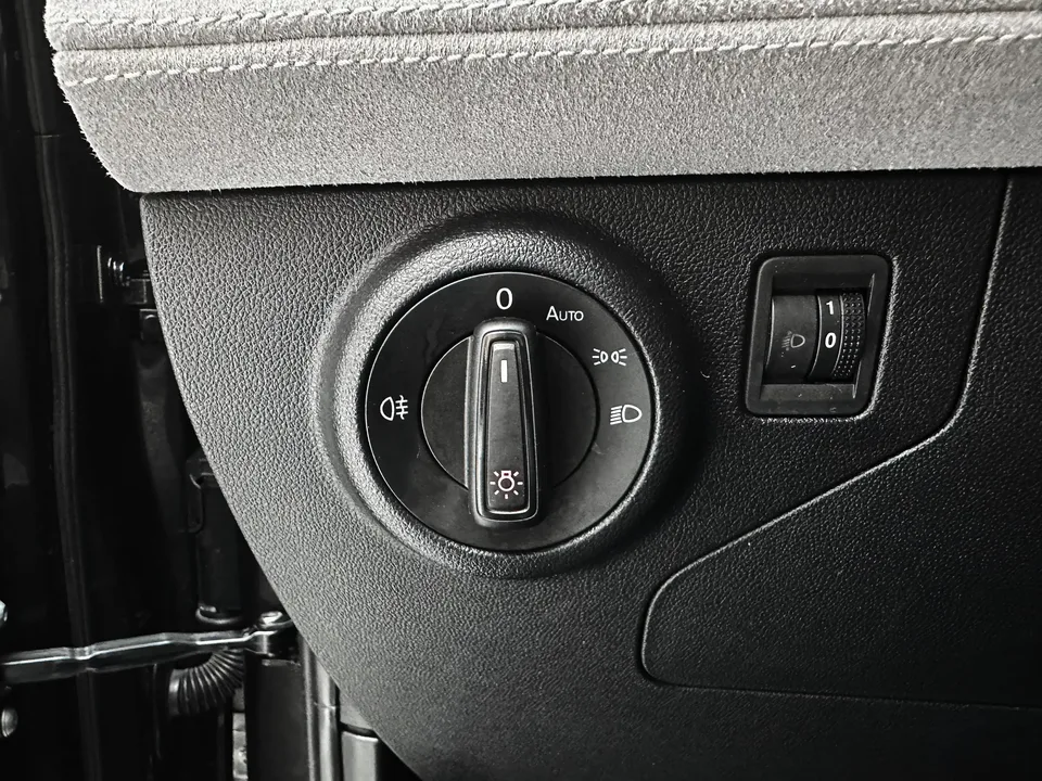 Jetta VS7 Jetta VS7 2022 280TSI Automatic High Gloss Glory Edition 2022 — thumbnail 5