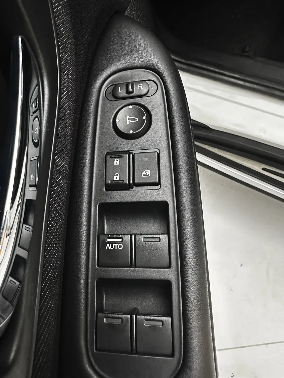 Honda VEZEL Binzhi 2020 1.5L CVT Pioneer Edition 2022 — thumbnail 4