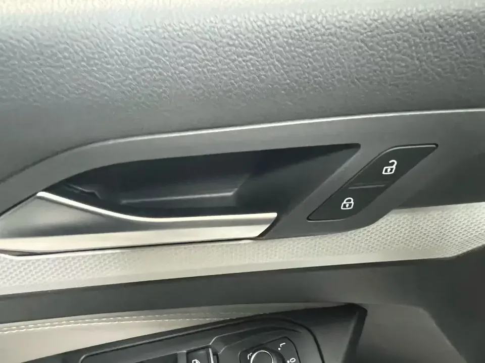 Volkswagen Golf golf 2021 280TSI DSG Pro First Edition 2022 — thumbnail 5