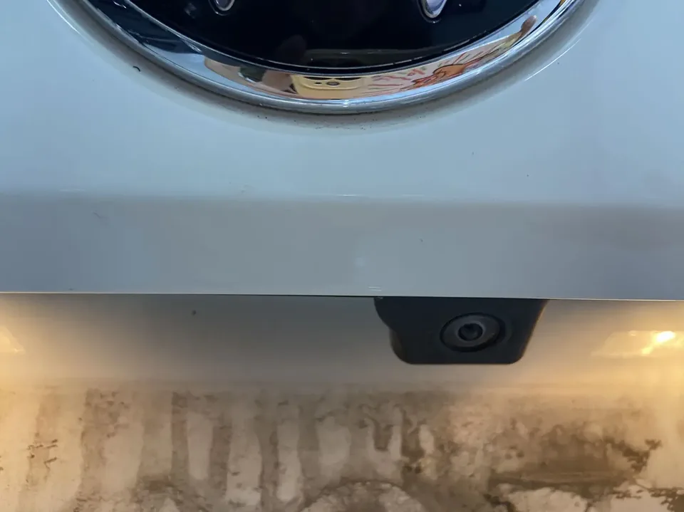 Volkswagen Tharu tuyue 2022 280TSI 2WD Deluxe Edition 2023 — thumbnail 4