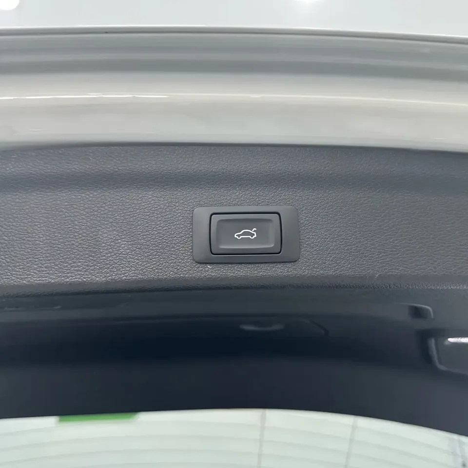Audi Q3 Audi Q3 2022 35 TFSI Progressive Dynamic 2022 — thumbnail 3