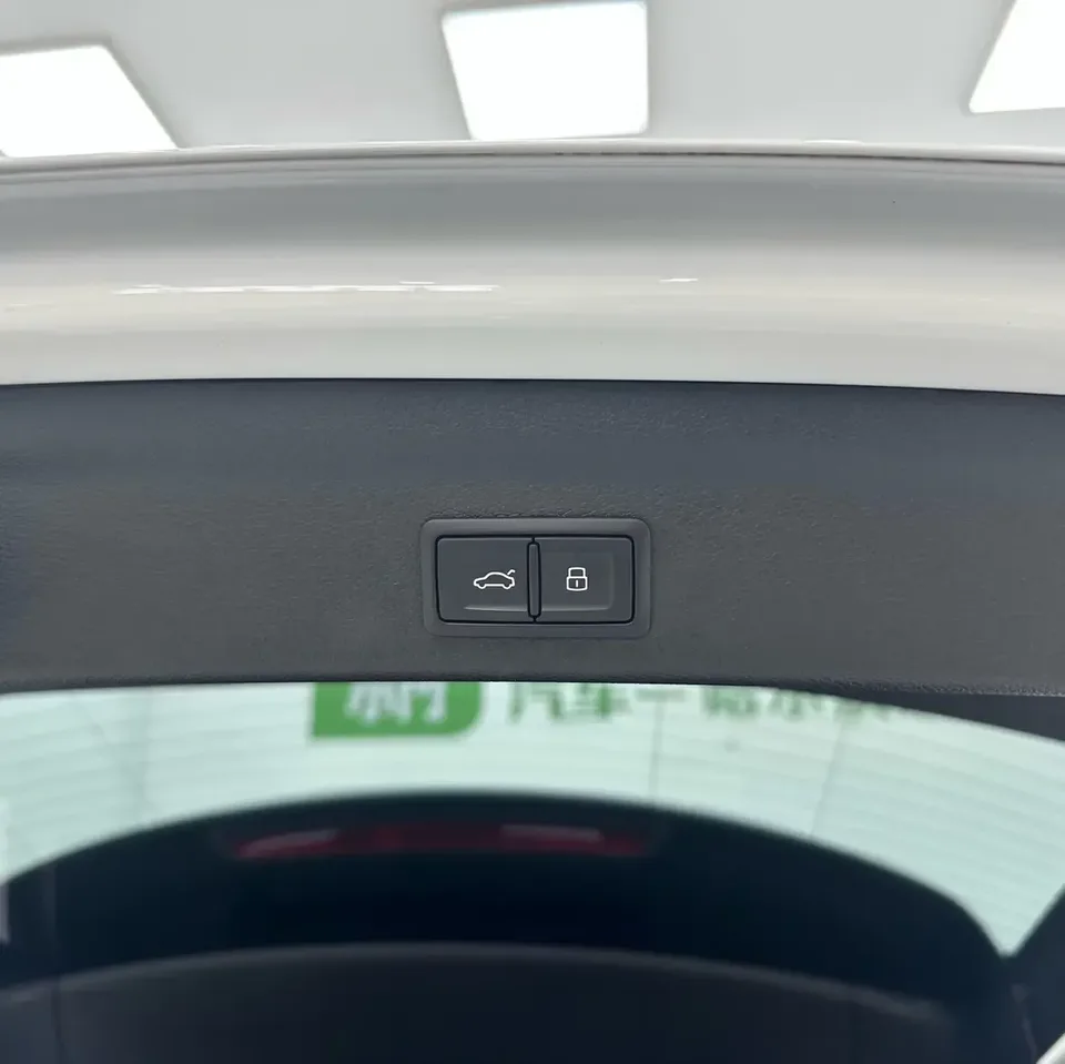 Audi Q3 Audi Q3 2022 35 TFSI Stylish Dynamic 2023 — thumbnail 3
