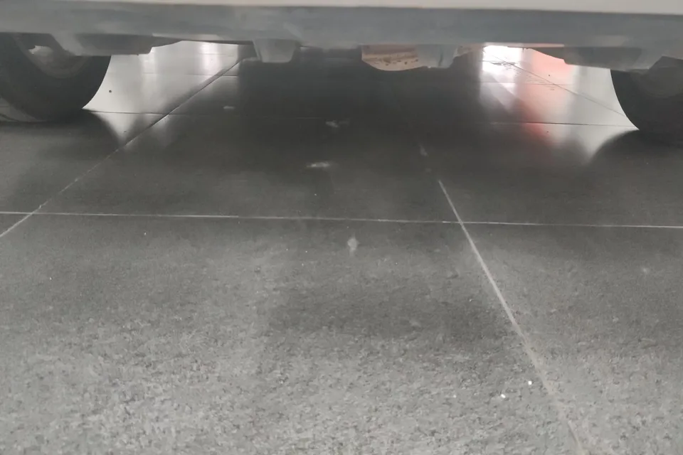 Toyota Corolla Corolla 2021 1.5L CVT Pioneer Edition 2023 — thumbnail 3
