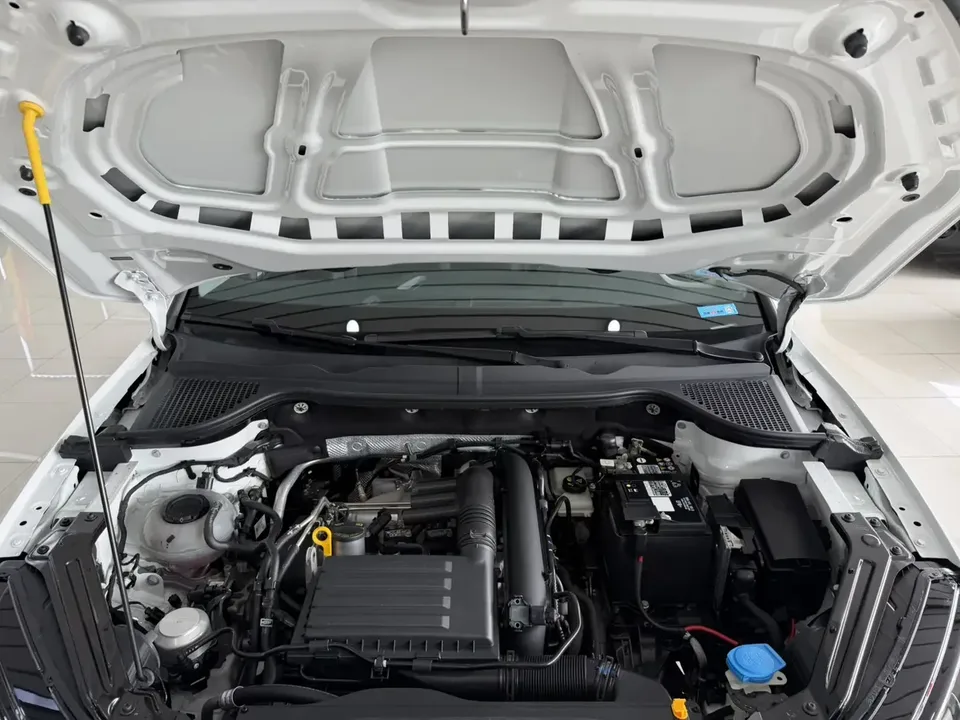 Skoda Karoq Korok 2023 TSI280 Premium Edition 2023 — thumbnail 2