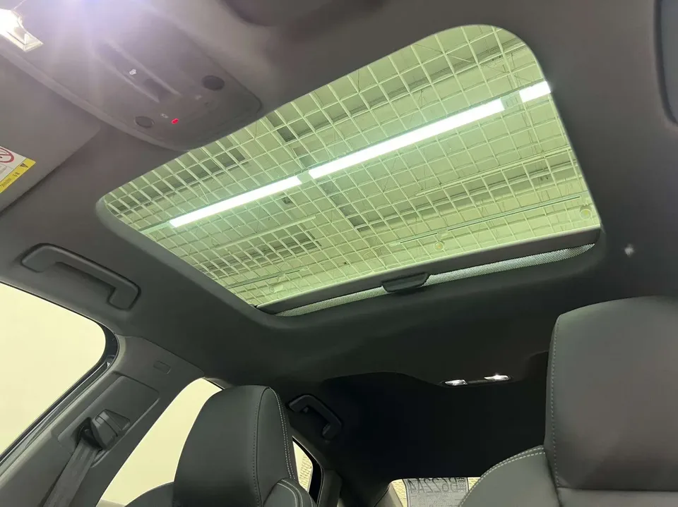 Audi A3 Audi A3 2022 A3L Limousine 35 TFSI Stylish Sports 2023 — thumbnail 5