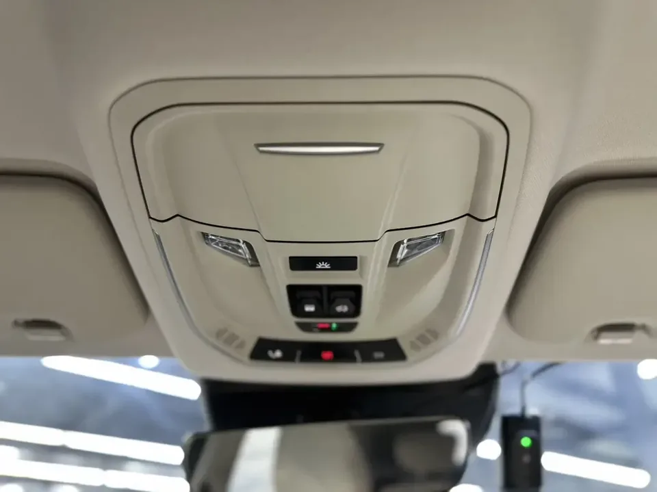 Haval Harvard Xiaolong Harvard Xiaolong 2023 1.5L 110km Pilot Edition 2023 — thumbnail 3