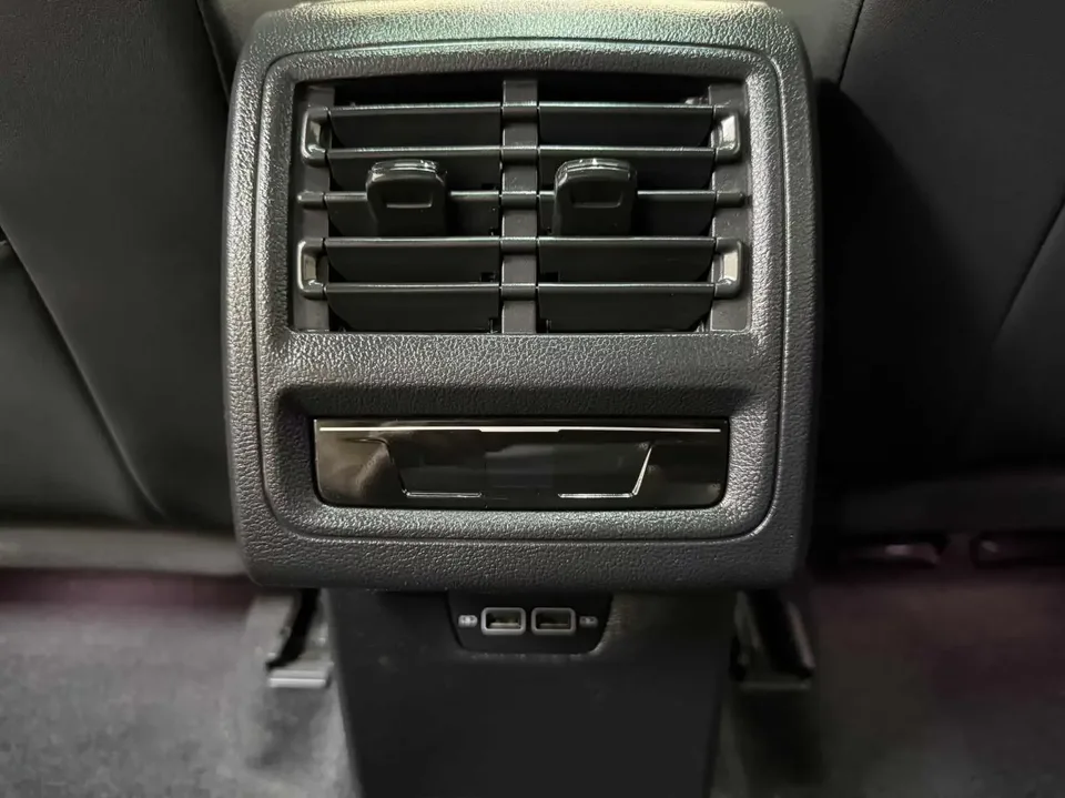 Volkswagen Golf golf 2021 280TSI DSG R-Line 2022 — thumbnail 4
