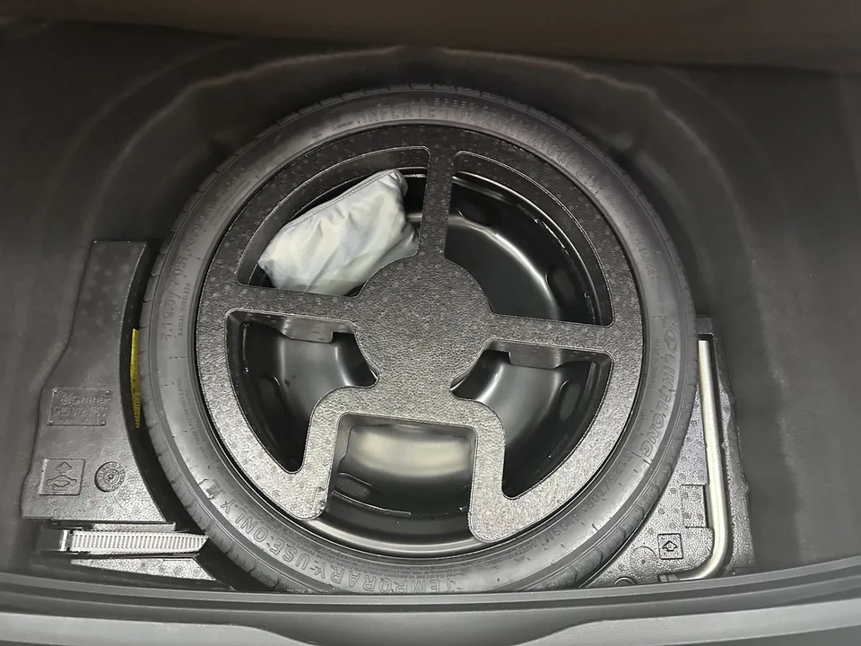 Volkswagen Golf golf 2021 280TSI DSG R-Line 2022 — thumbnail 5