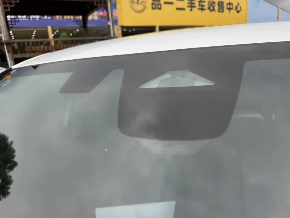 Honda CIVIC Civic 2022 240TURBO CVT Power Control Edition 2022 — thumbnail 4