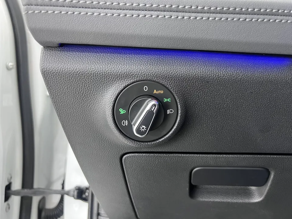 Volkswagen Sagitar Sagitar 2023 280TSI DSG Transcendence Lite 2023 — thumbnail 5