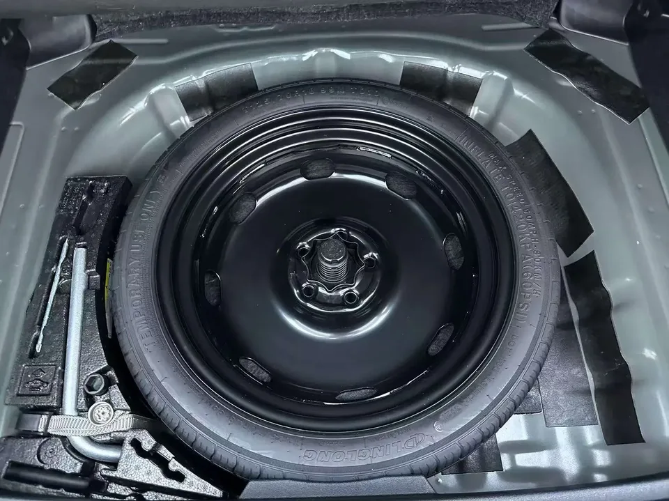 Audi A3 Audi A3 2021 Sportback 35 TFSI Stylish and sporty 2022 — thumbnail 4