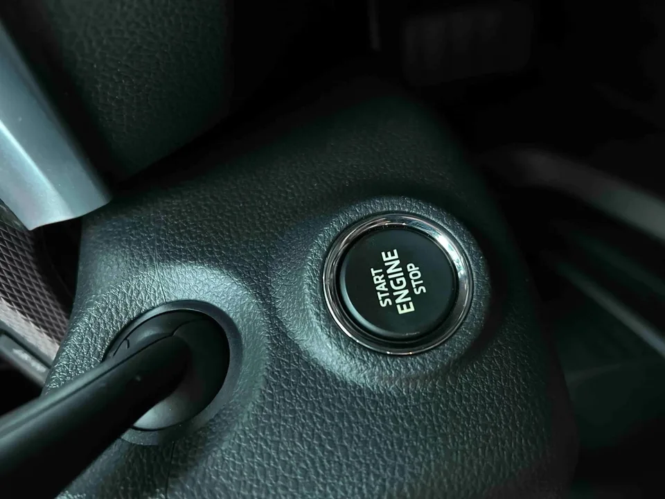 Skoda Comek Comek 2024 1.5L Automatic Comfort Edition 2024 — thumbnail 3