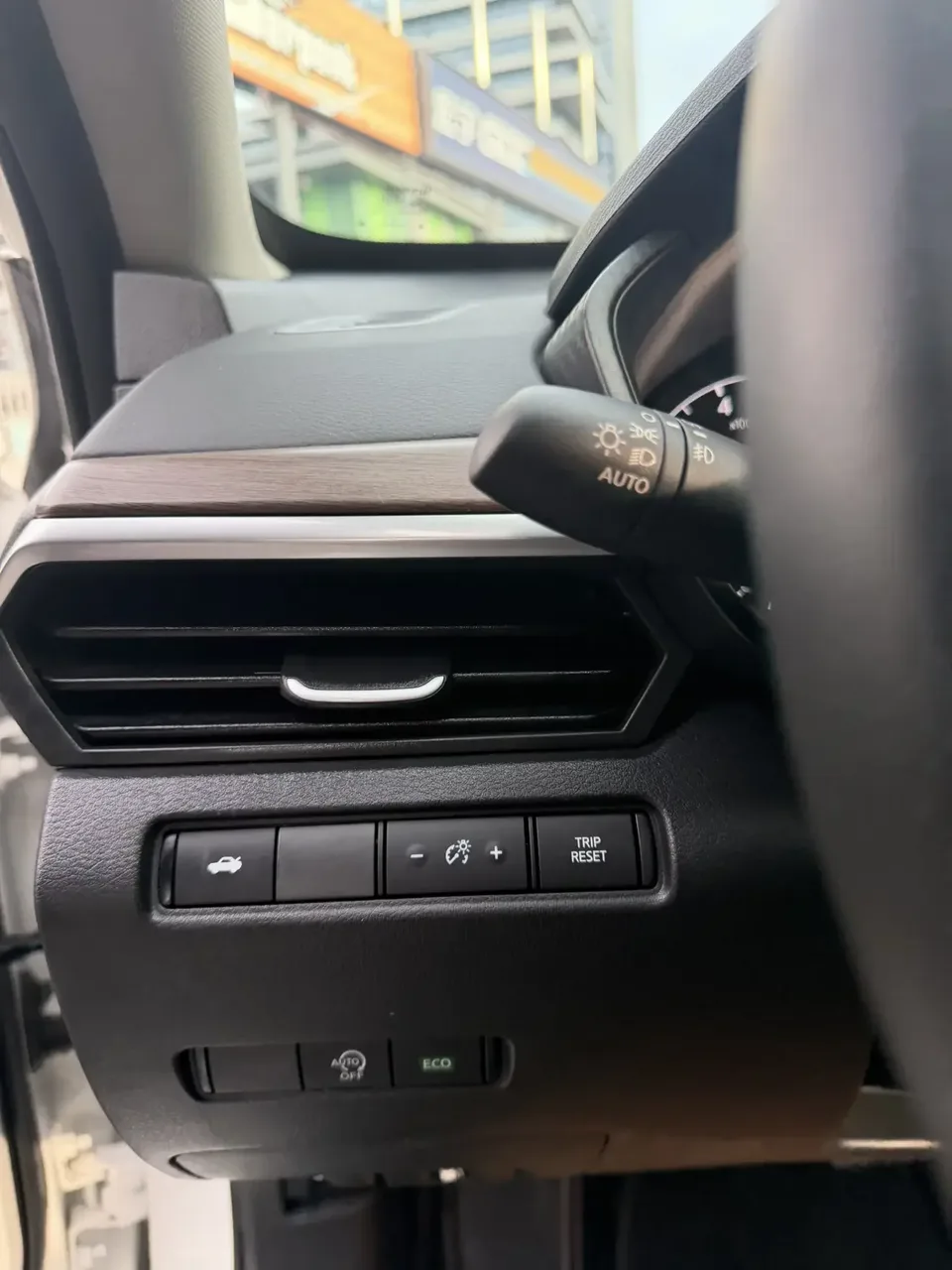 Nissan Altima Sound of nature 2021 2.0L XL Comfort Edition 2022 — миниатюра 5