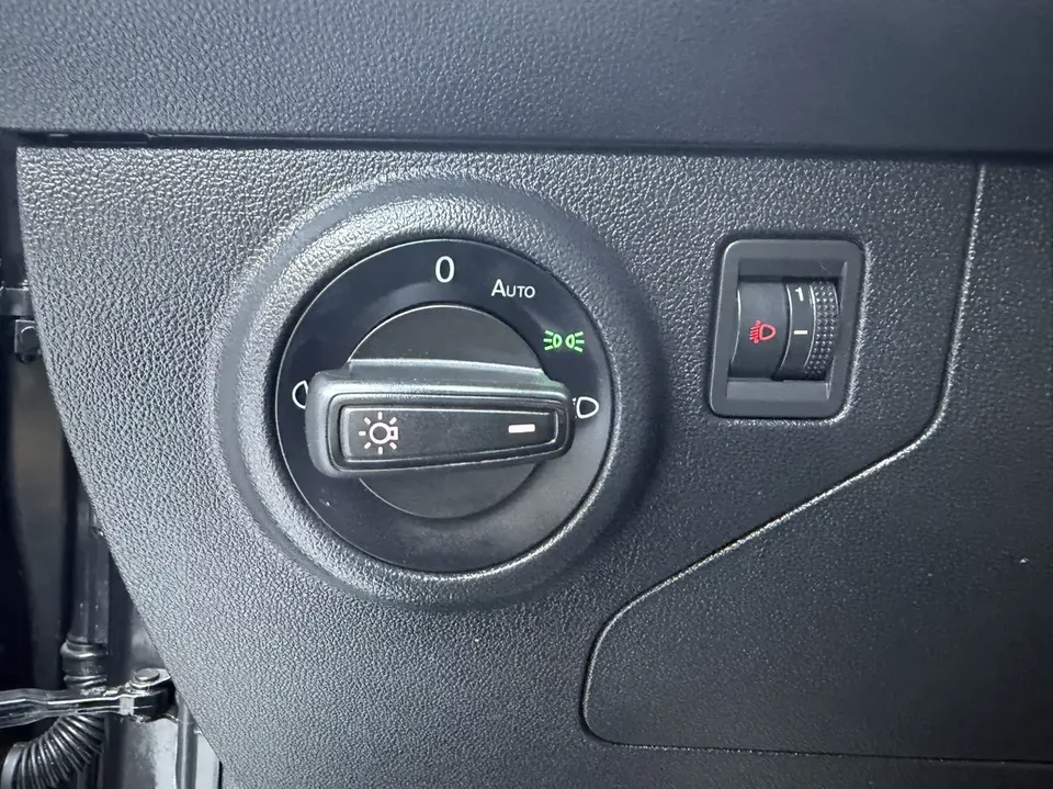 Jetta VS5 Jetta VS5 2022 280TSI Automatic Glory Edition Pro 2022 — thumbnail 3