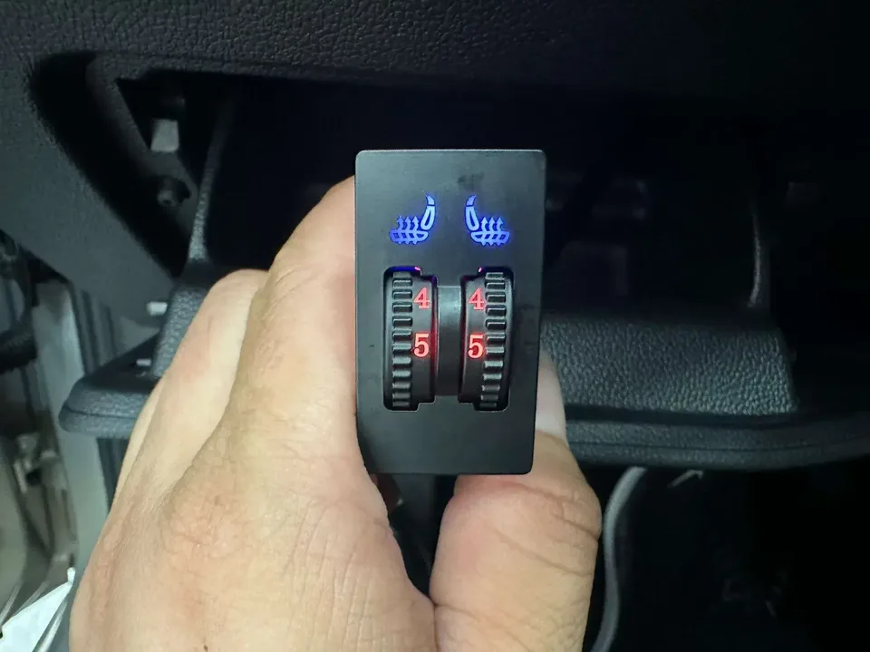 Volkswagen Lavida Lavida 2022 280TSI DSG Comfort Edition 2022 — thumbnail 3
