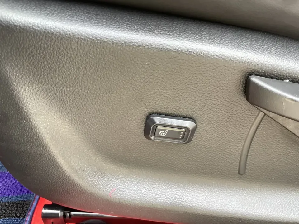 Jetour Jietu X70 PLUS Jietu X70 PLUS 2023 1.5T DCT Brave PLUS 7-seater 2023 — thumbnail 3