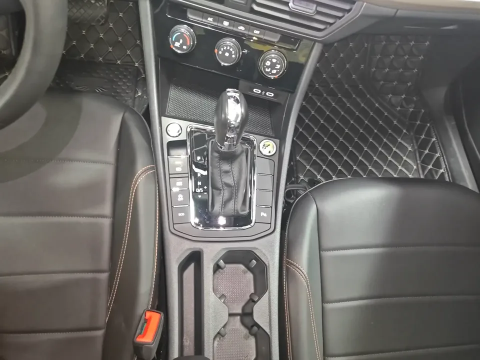 Volkswagen Bora Bora 2024 280TSI DSG Comfort Edition 2024 — thumbnail 3