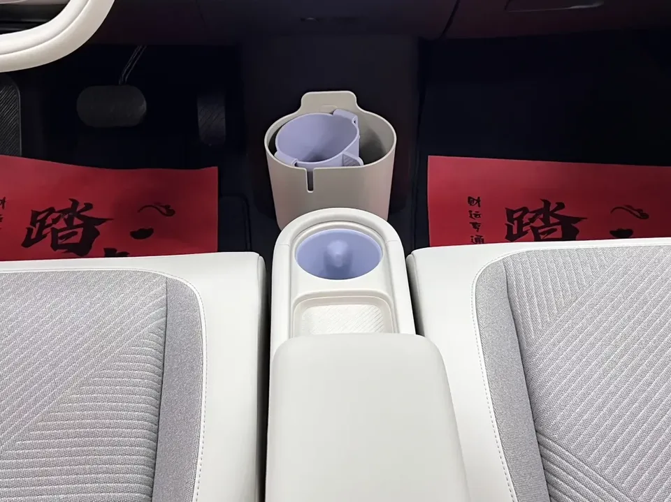 Firefly firefly firefly 2025 Free version 2025 — thumbnail 4