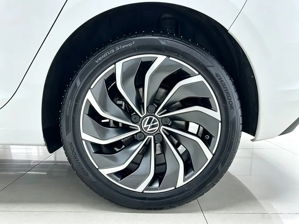 Volkswagen Golf golf 2023 280TSI DSG Pro 2023 — thumbnail 3
