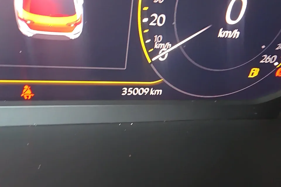 Volkswagen T-Roc TANG 2022 280TSI DSG 2WD Comfort PLUS 2023 — thumbnail 4