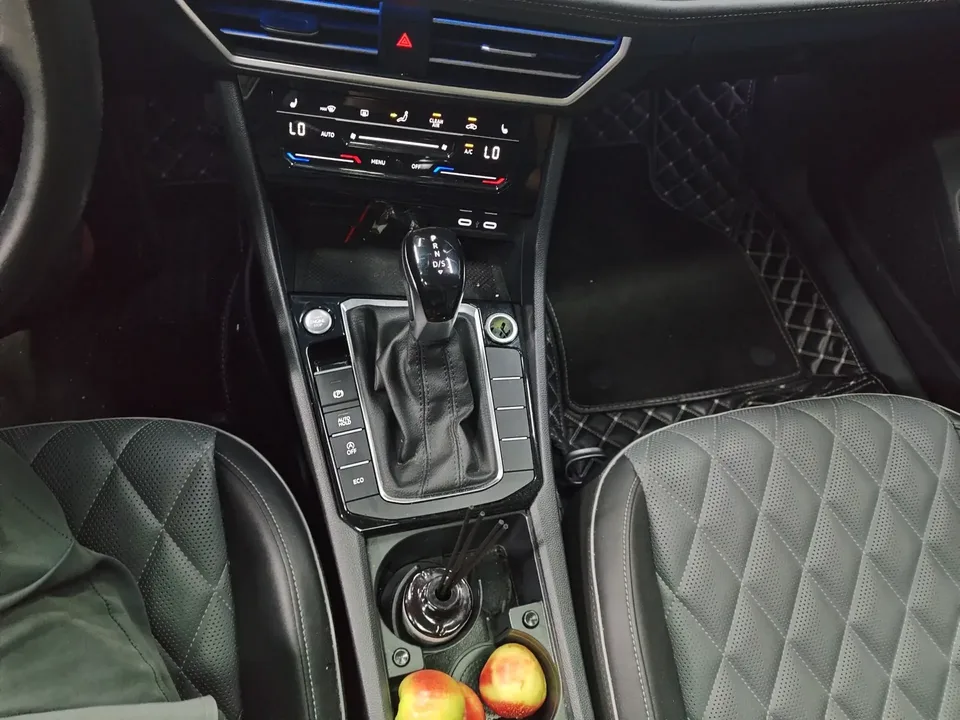 Volkswagen Sagitar Sagitar 2023 280TSI DSG Beyond Edition Plus 2022 — thumbnail 3
