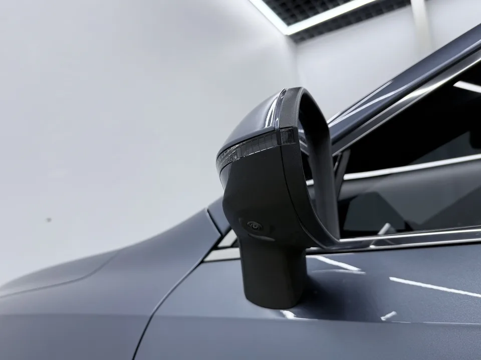 BYD Qin PLUS EV Qin PLUS EV 2024 Honor Edition 420KM Beyond 2024 — thumbnail 3