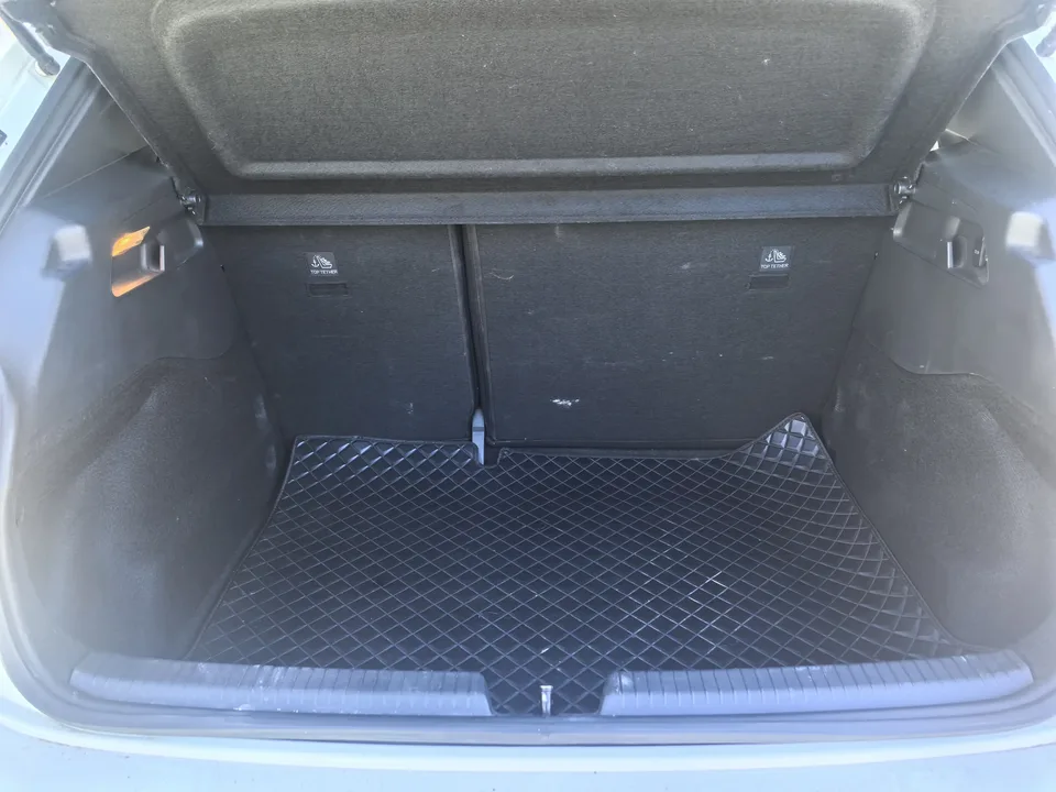 Volkswagen ID.3 Volkswagen ID.3 2024 Pure Smart Edition 2024 — thumbnail 3