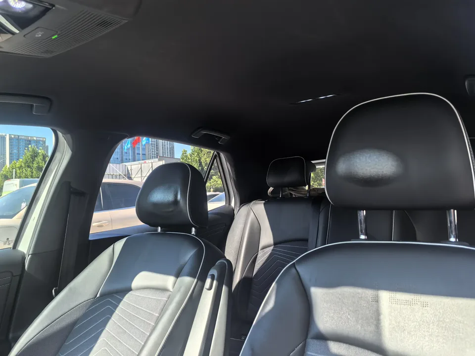 Volkswagen ID.3 Volkswagen ID.3 2024 Pure Smart Edition 2024 — thumbnail 5