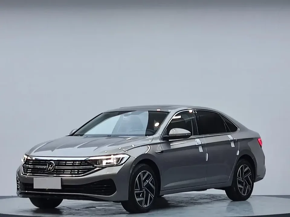 Volkswagen Sagitar Sagitar 2023 280TSI DSG Beyond Edition Plus 2022 — thumbnail 4