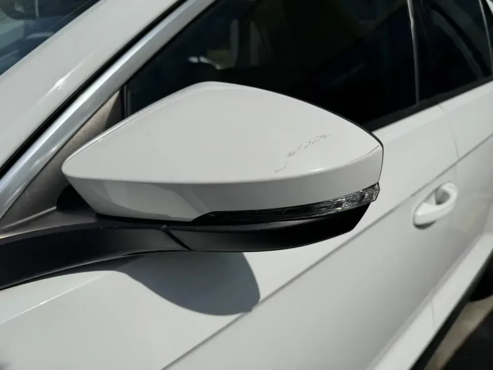 Volkswagen T-Roc TANG 2022 280TSI DSG 2WD Elite PLUS 2023 — thumbnail 3