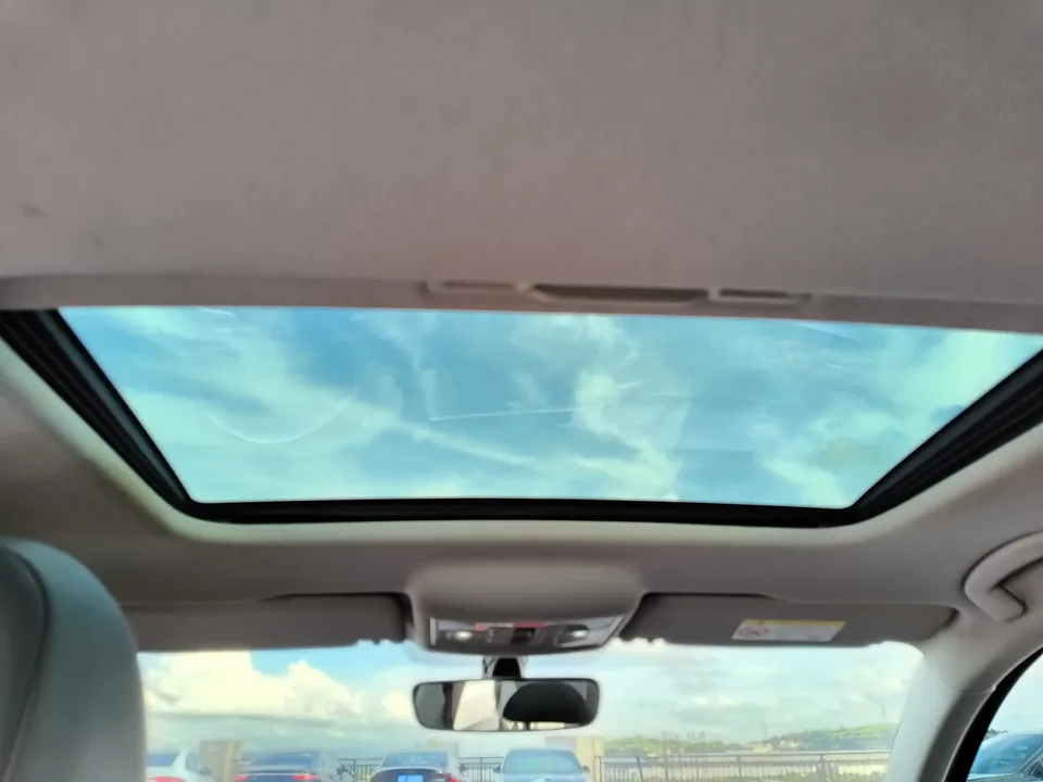 Volkswagen Lavida Lavida 2023 280TSI DSG Starry Sky Forever Edition 2023 — thumbnail 5