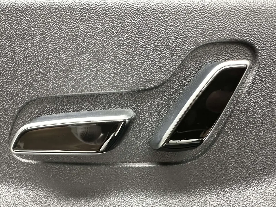 BYD Seagull seagull 2024 Honor Edition 405KM Flying Edition 2024 — thumbnail 3