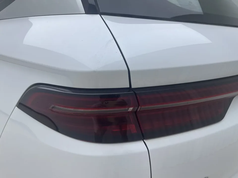 BYD Song Pro DM Song Pro DM 2024 DM-i Honor Edition 71km Pilot Edition 2024 — thumbnail 4