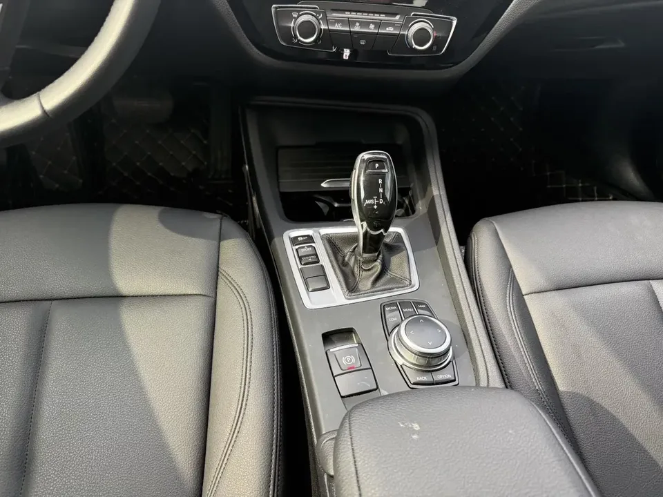 BMW 1 Series BMW 1 Series 2023 120i M Sport 2023 — thumbnail 5
