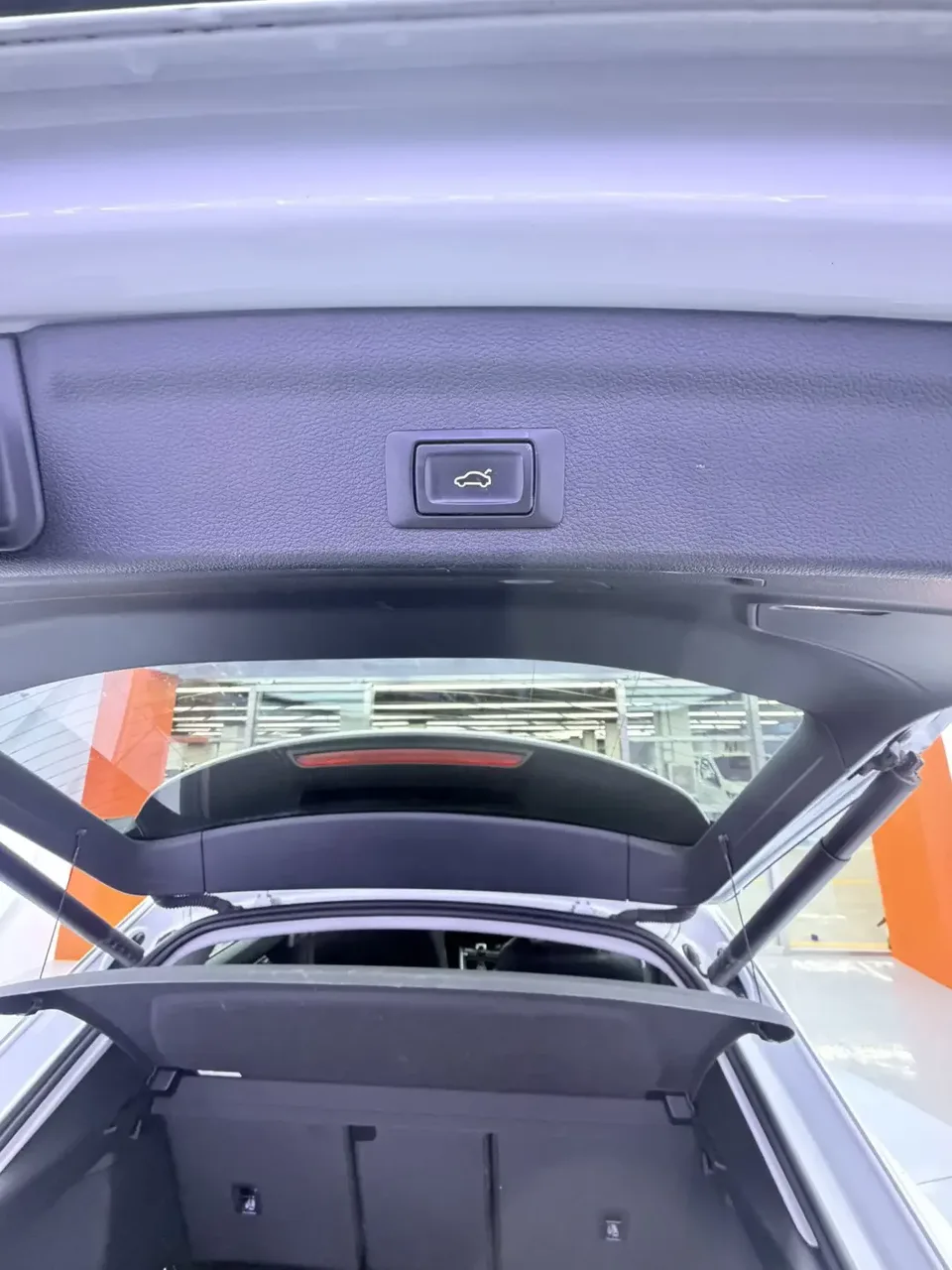 Audi Q3 Audi Q3 2021 35 TFSI Progressive Elegance 2022 — thumbnail 5