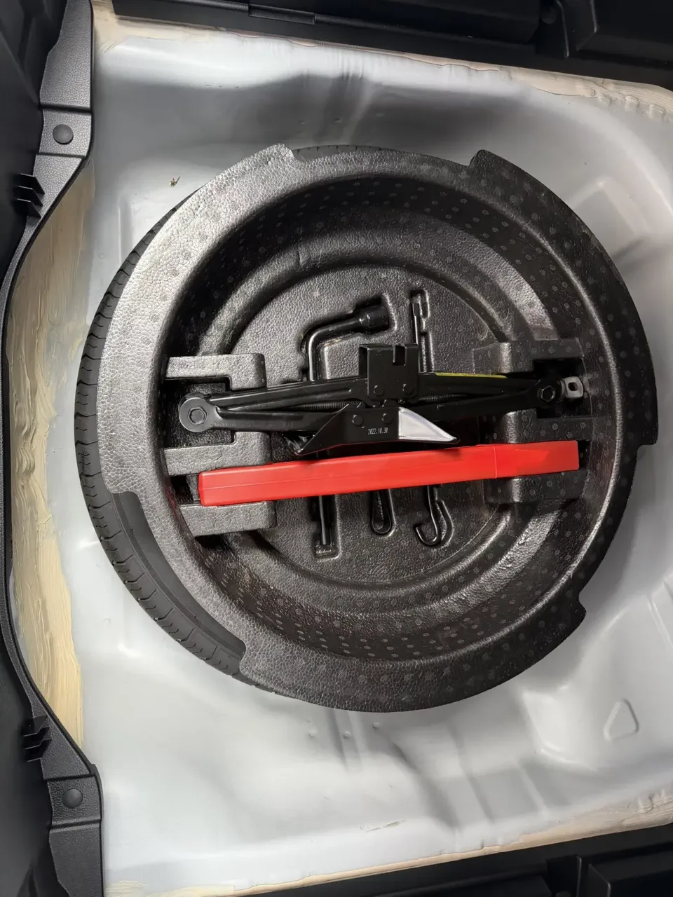 Haval M6 Haval M6 2021 PLUS 1.5T DCT Luxury Intelligent Connection 2022 — thumbnail 4