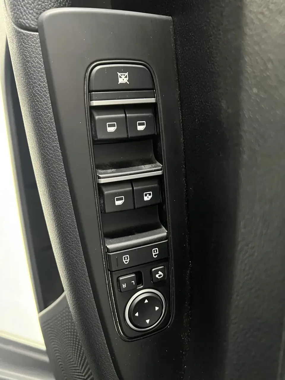 Kia K3 Kia K3 2024 1.5L IVT Comfort Premium Edition 2025 — thumbnail 3